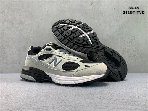 New Balance Shoes-W-361