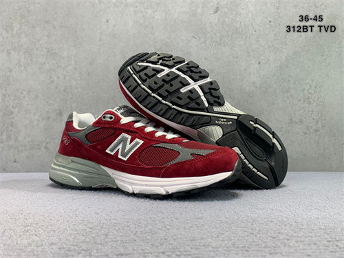 New Balance Shoes-W-362