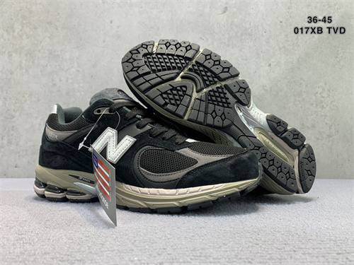 New Balance Shoes-M-332