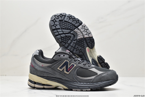 New Balance Shoes-W-365
