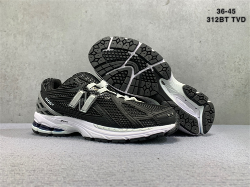 New Balance Shoes-M-338