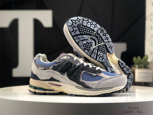 New Balance Shoes-M-341