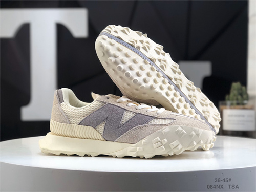 New Balance Shoes-W-385