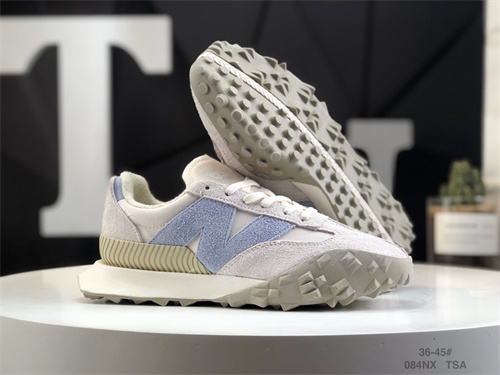 New Balance Shoes-M-351