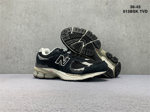 New Balance Shoes-W-388