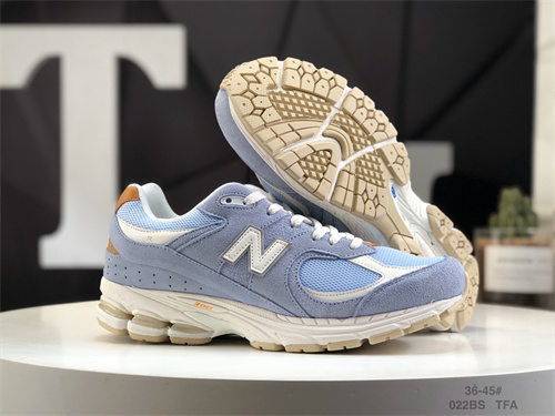 New Balance Shoes-W-389