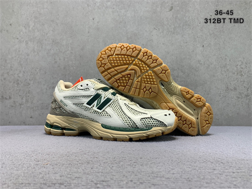 New Balance Shoes-M-354