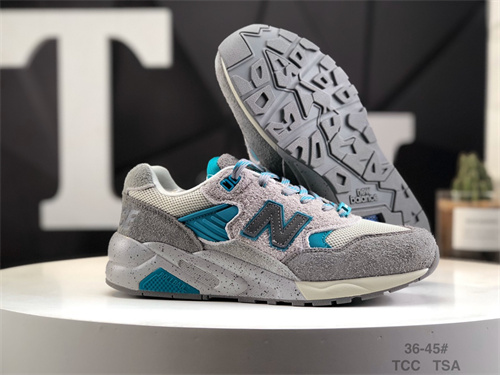 New Balance Shoes-M-360