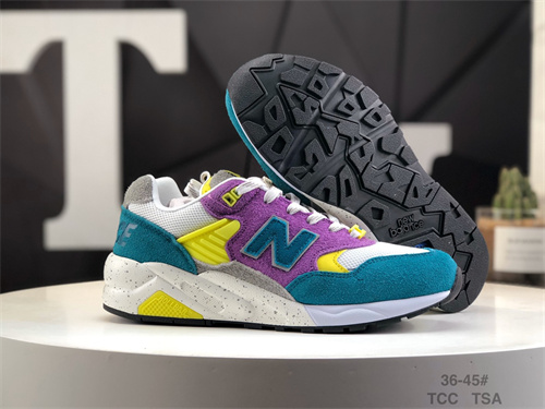 New Balance Shoes-M-361