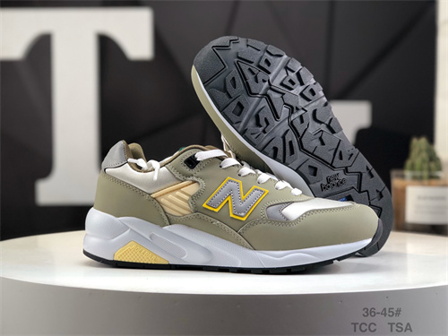 New Balance Shoes-W-398
