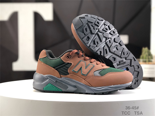 New Balance Shoes-W-399