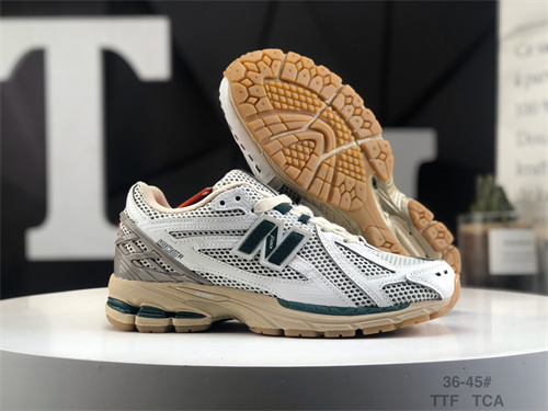 New Balance Shoes-M-364