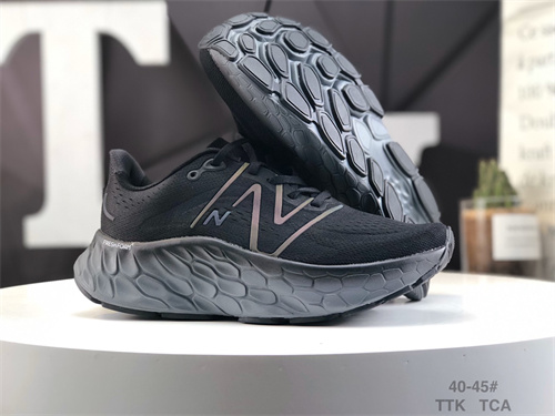 New Balance Shoes-M-369