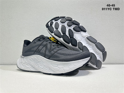 New Balance Shoes-M-370