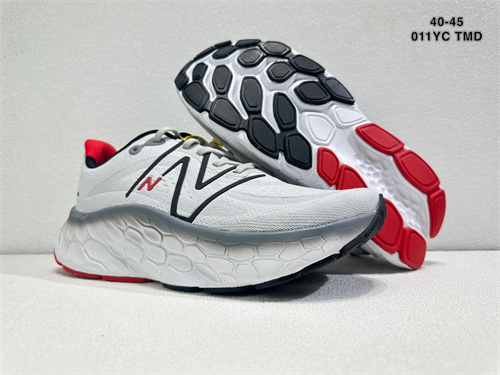 New Balance Shoes-M-371