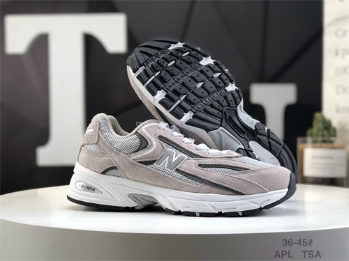 New Balance Shoes-W-410