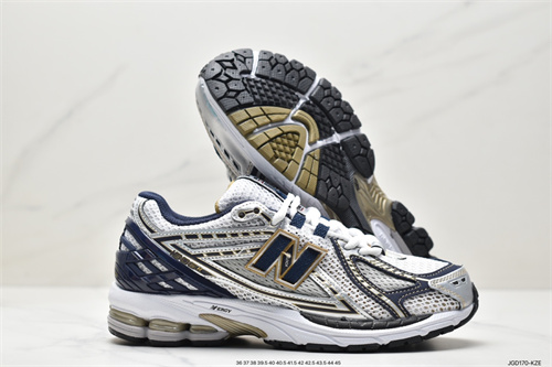 New Balance Shoes-M-388