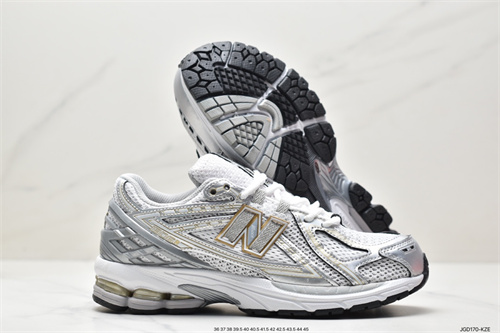 New Balance Shoes-W-417