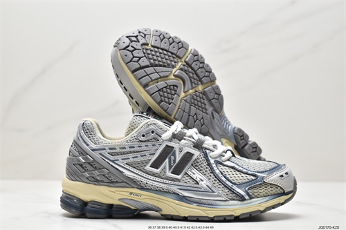 New Balance Shoes-M-391