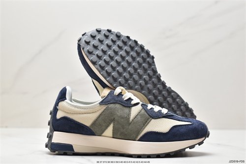 New Balance Shoes-W-420