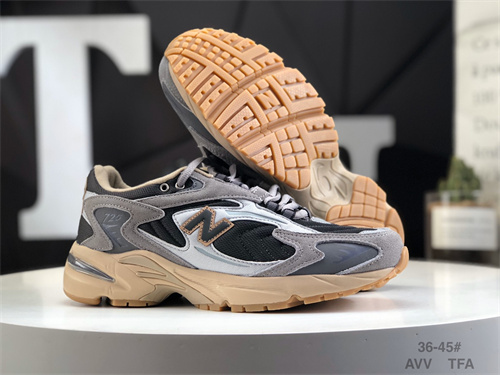 New Balance Shoes-W-426