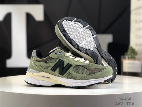 New Balance Shoes-W-428