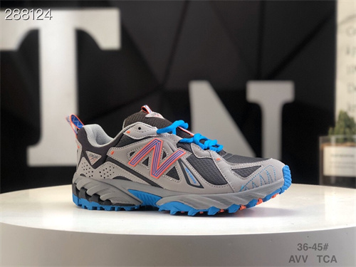 New Balance Shoes-W-435