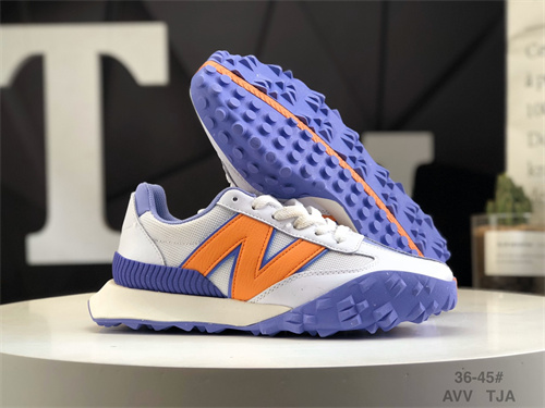 New Balance Shoes-M-417