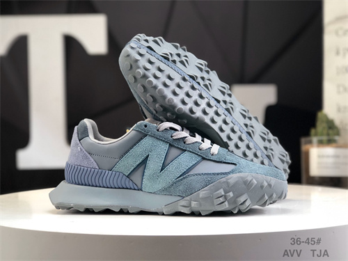 New Balance Shoes-W-446