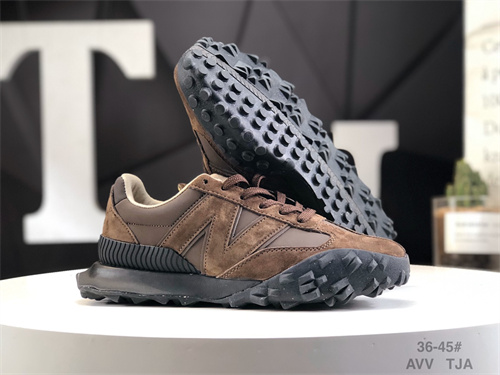 New Balance Shoes-M-419