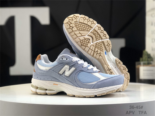 New Balance Shoes-M-421