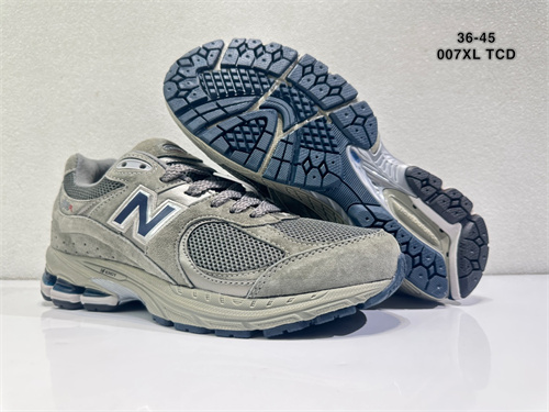 New Balance Shoes-M-427