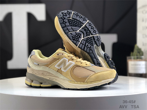 New Balance Shoes-M-432