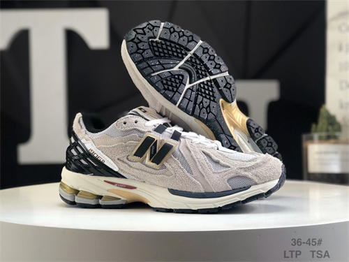 New Balance Shoes-M-452