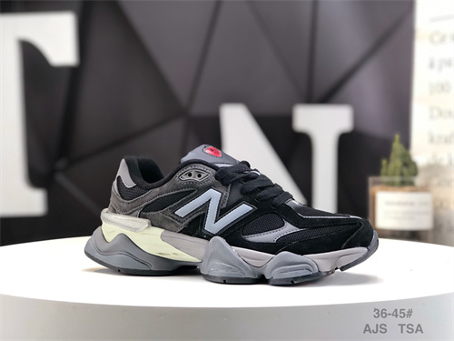 New Balance Shoes-W-0516