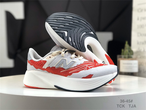 New Balance Shoes-W-0517