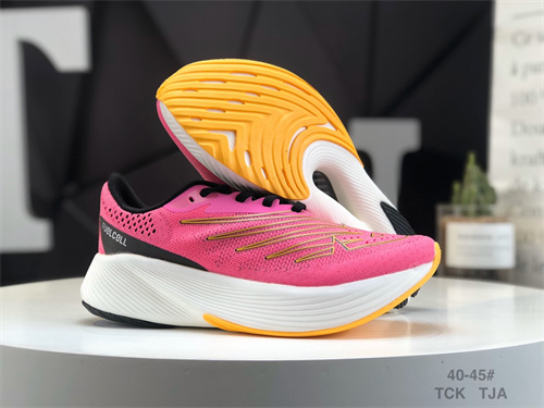 New Balance Shoes-W-0518