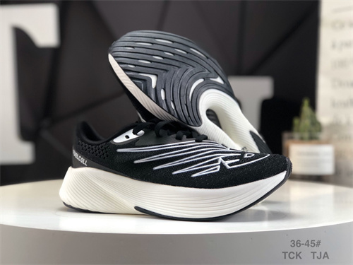 New Balance Shoes-M-0490