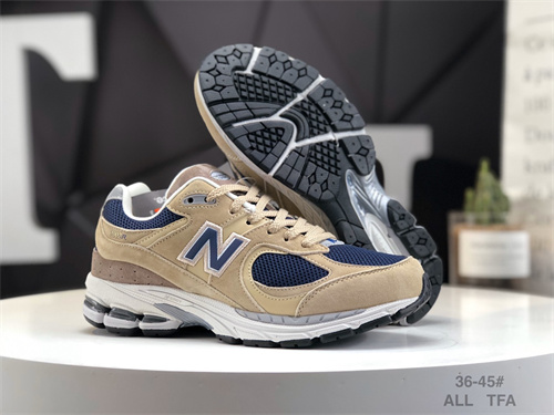 New Balance Shoes-W-0530