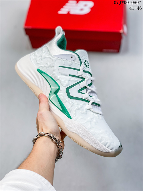 New Balance Shoes-M-0504