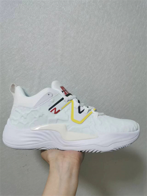 New Balance Shoes-M-0505