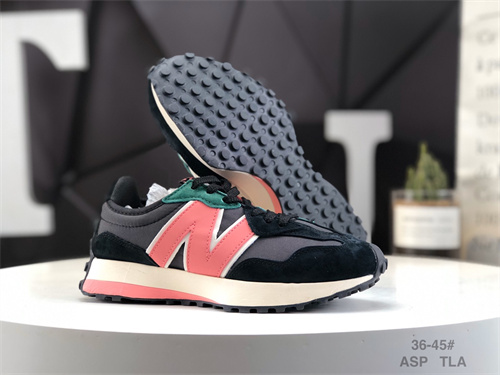 New Balance Shoes-M-0521