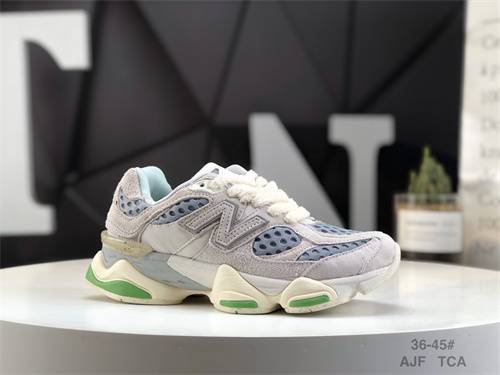 New Balance Shoes-W-0568