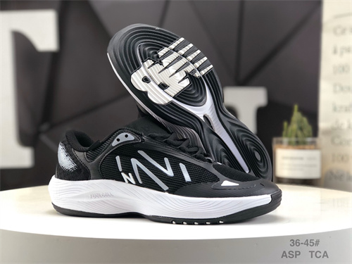 New Balance Shoes-M-0543