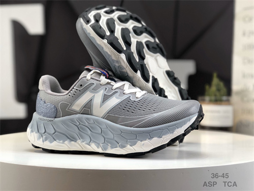 New Balance Shoes-M-0544