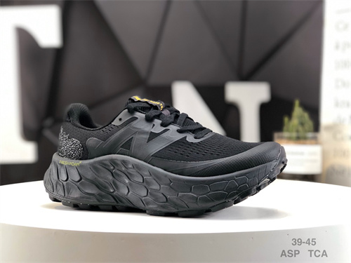 New Balance Shoes-M-0547