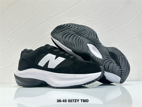 New Balance Shoes-M-0556