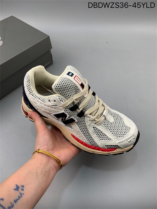 New Balance Shoes-M-0563