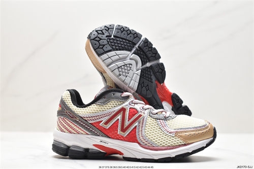 New Balance Shoes-M-0565