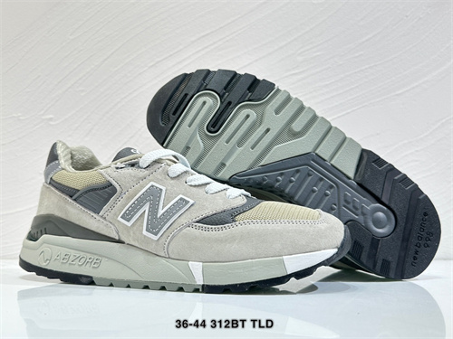 New Balance Shoes-M-0571